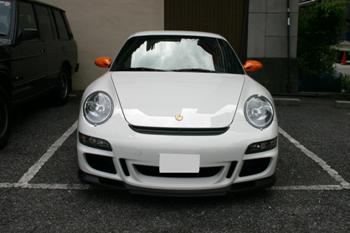 997GT3RS05.JPG