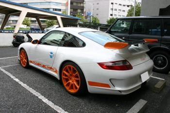 997GT3RS06.JPG