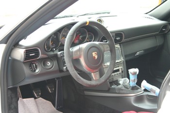 997GT3RS07.JPG