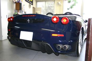 F430S09.JPG