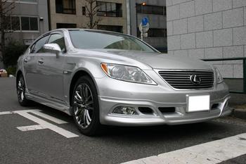 LS46001.JPG