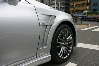 LS46002.JPG