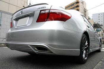 LS46004.JPG