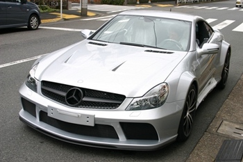 SL65BKS01.JPG