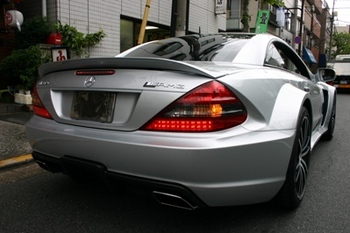 SL65BKS02.JPG