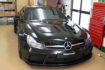 SL65BKS05.JPG