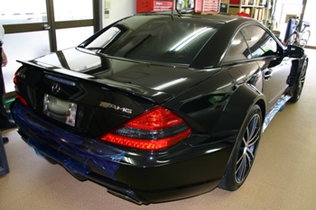 SL65BKS08.JPG