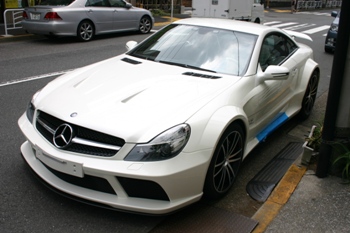 SL65BKS11.JPG