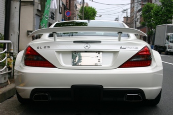 SL65BKS15.JPG