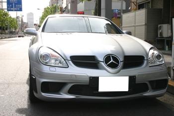 SLK55BK01.JPG