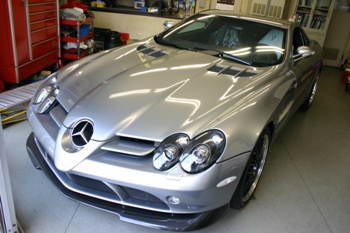 SLR72201.JPG