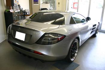 SLR72202.JPG