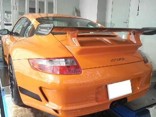 997gt3rs11.JPG