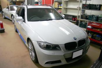 E9120.JPG