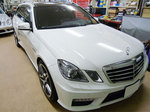 E63W_1_600.jpg