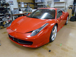 F458_1.jpg