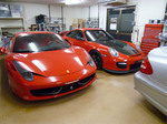 F458_6.jpg