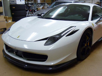 F458_3c.jpg