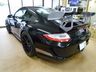 ポルシェ911 GT3 RS4.0 サイバーナビ・ユピテルレーダー取付