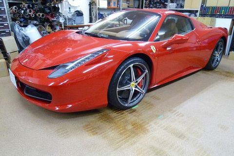 f458201407185_640.jpg