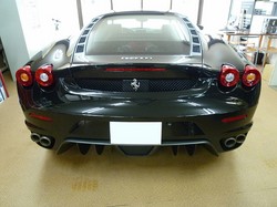 f43015120901_640.JPG