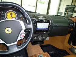 f43015120904_640.JPG