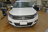 Tiguan2017042901_640.JPG