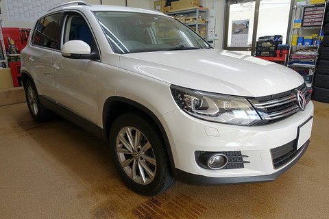 Tiguan2017042902_640.JPG