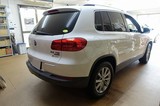 Tiguan2017042904_640.JPG