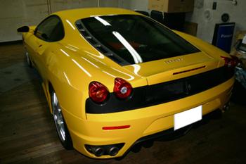 F430S06.JPG